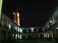 /album/fotogaleria/sec1-noche-jpg/